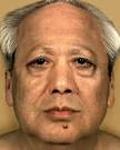 Hans Weishäupl. Mao Zedong: Die Gesichter der Diktatoren sind "zu modernen ...