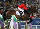 Beezie Madden Pictures - Olympics Day 13 - Equestrian - Zimbio