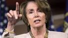 has called for those tax