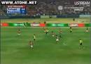 Top 10 Websites to Watch the 2010 World Cup Online for Free