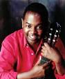 Earl Klugh - Love Songs