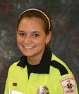 Kara Wilson/ Captain