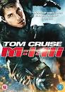 Mission: Impossible III: Bonus Material
