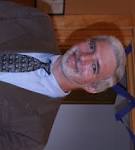 Gerald Pollet, J.D., Executive