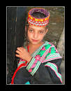 Flickriver: shafqat_mirza's photos tagged with chatral