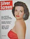 Jane Russell, Silver Screen October 1955 - h4itgjh2buc4i4gc
