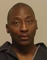 Joseph Earl Singleton, 47,