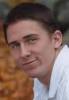 Luke James Mosher, 19,