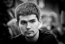 Концерты / Noize MC