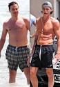 Britney Addiction: Your Addiction Starts Here: JASON TRAWICK Lost ...