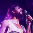 Edward Sharpe and the Magnetic Zeros - Wikipedia, the free ...