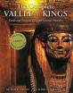 ... of Egypt's greatest pharaohs / Nicholas Reeves, Richard H. Wilkinson. - MC