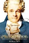 from that - Nathan Lane is