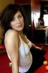 Chantal Kreviazuk Picture 3