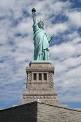 American Dream - Wikipedia, the free encyclopedia