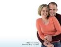 Chrissy The Matchmaker - Home