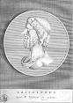 Aristippus - Wikipedia, the free encyclopedia