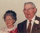Farrell, James Aloysius