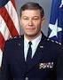 Jim Towey
