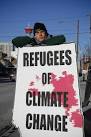 Climate Change College | altdotlife: Build your own village