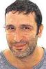 cem özer - images?q=tbn:ANd9GcSTB_ikRrgLwkS7uIMsvq7CpatHsvpByGyica8Or5LCB5DeFMdKW8gOYA