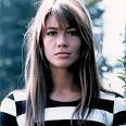 THE MOMENT: Françoise Hardy - Francoise-hardy-1