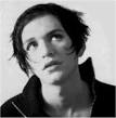 I know he's not indie,