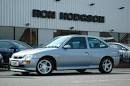 Ford Escort RS Cosworth 1996 N Reg Only 34,000 Miles! For Sale on