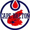 Cape Breton Oilers - Wikipedia, the free encyclopedia