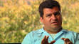 Ruben Navarrette