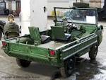 Luaz Luaz-967. MotoBurg