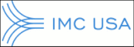 imc usa logo