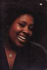 Shirley Brown photo - ShirleyBrown-02-big