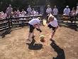 GaGa Pit or Israeli Dodgeball   The Ultimate Camp Resource