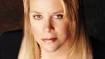 Mary Chapin Carpenter Tickets