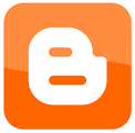 CBC Blog