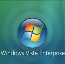 Windows Vista Enterprise SP2 (64 Bit) x64  Images?q=tbn:ANd9GcSTDU3afICxe4WLWHVRFmgu_Atd9KO4HK0aLw0dbOSmbyNGsK9hBg