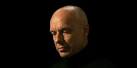 Brian Eno on Q