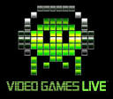 http://t2.gstatic.com/images?q=tbn:ANd9GcSTDcL4LK7cOoXjnZVWsJz2CeQMXLlPQOl-bF0aWUnb0Tt7z4JPBUX3YsU