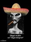 Blogs for Borders: Border Patrol Agents Told to Stop Making ...