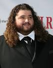 Jorge Garcia joins Abrams' upcoming FOX pilot ' - jorge-garcia-82395285