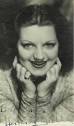 Hermione Baddeley (1908 - 1986) - Find A Grave Memorial