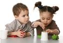 Preschool Science Experiments Lessons and Activities