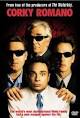 Corky Romano (2001) - IMDb