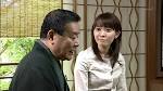中村慶子の画像5