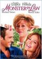 Monster-in-Law