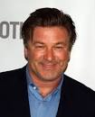 Alec Baldwin Apologizes To