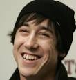 Tim Lincecum Cited In Least