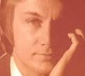 Claude François E-L