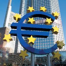 zona euro